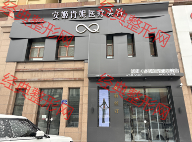 �y�����������t(y��)�������\��