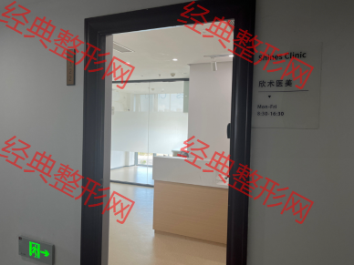 �������g�t(y��)�������\��