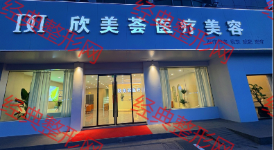 �P(y��ng)�������C�t(y��)�������\��