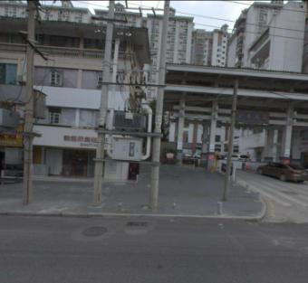 ����κҽʦҽ����������