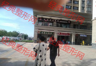 �������t(y��)�������\��