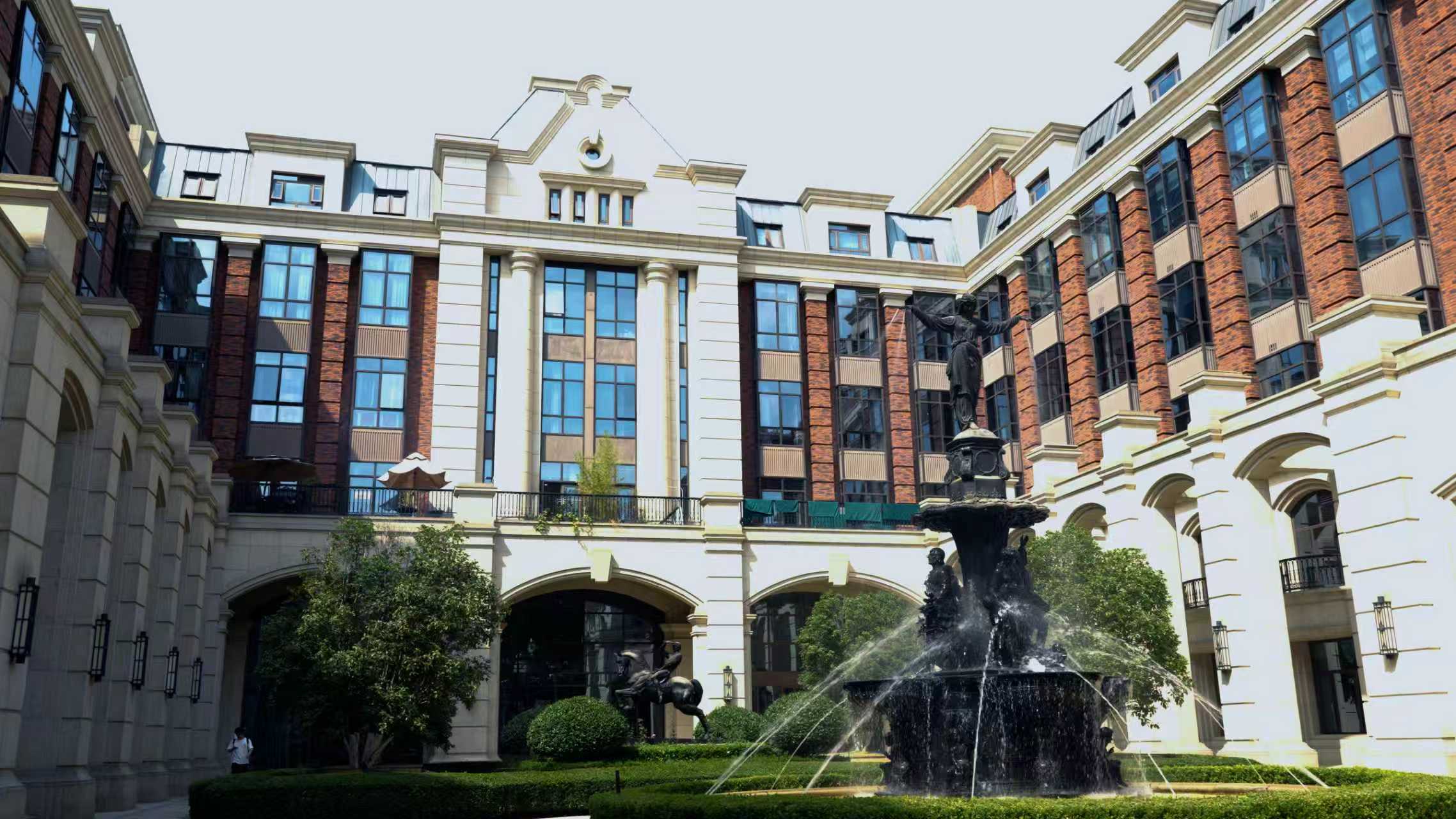 �����Ǹ��t(y��)�������T�\��