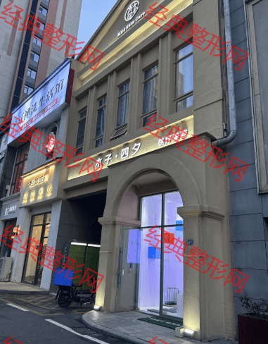 �人ľ����Ϧҽ����������