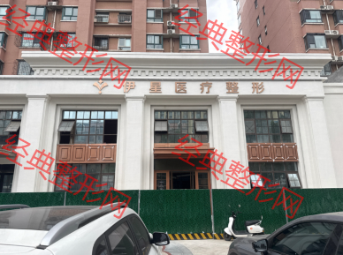 ���_(t��i)�����t(y��)�������\��