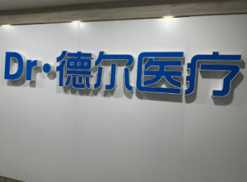 ���f� ��t(y��)�������\��