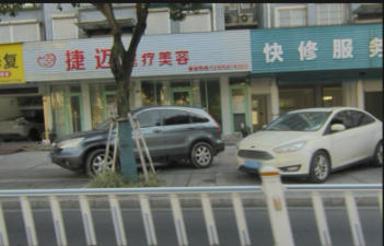 ���������̽��~�t(y��)�������\��