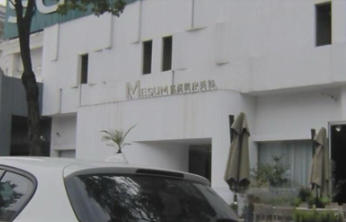 ���_(t��i)Ғ���t(y��)�������\��