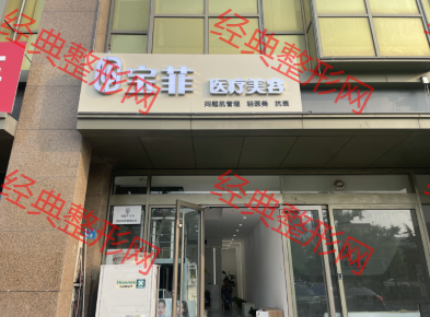 ���������t(y��)�������\��