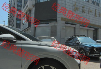 �����������t(y��)�������\��