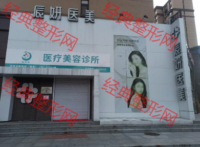 ���ֳ����t(y��)�������\��