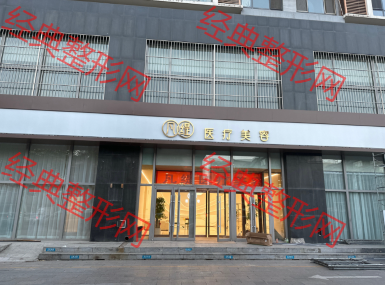 ���ͺ��ط����t(y��)�������\��