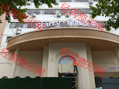 ��������t(y��)�������t(y��)Ժ