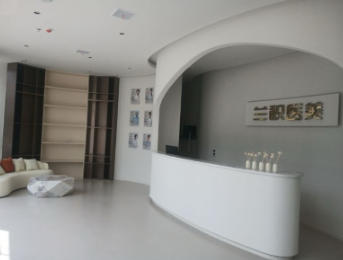 ���������t(y��)�������\��