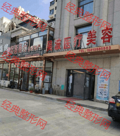 �_(t��i)���ǲ��t(y��)�������\��