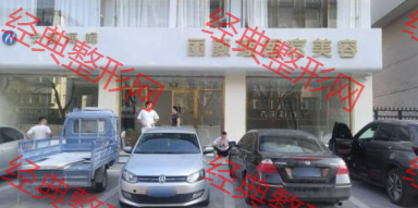 �y��������t(y��)�������\��