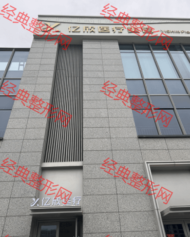 �y���|���t(y��)�������\��