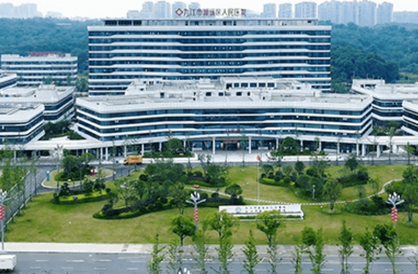 �Ž����Ϫ�^(q��)�����t(y��)ԺƤ�w���ݿ�