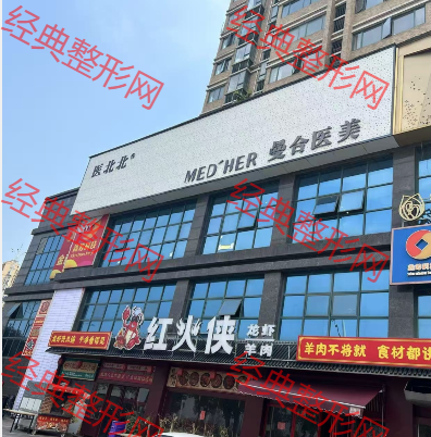 ���������t(y��)�������\��