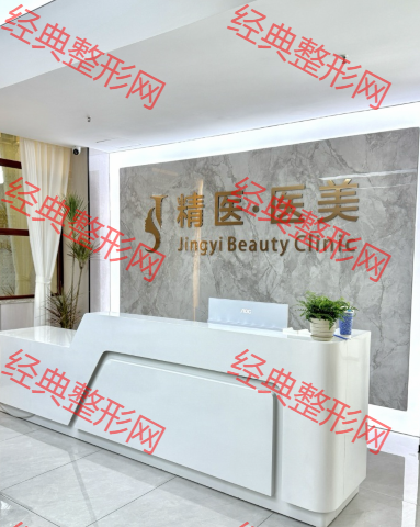 ���ݾ�ҽҽ����������