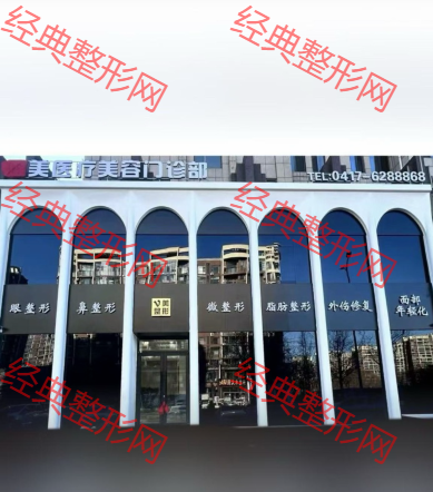 �I��Ψ���t(y��)�������T�\��