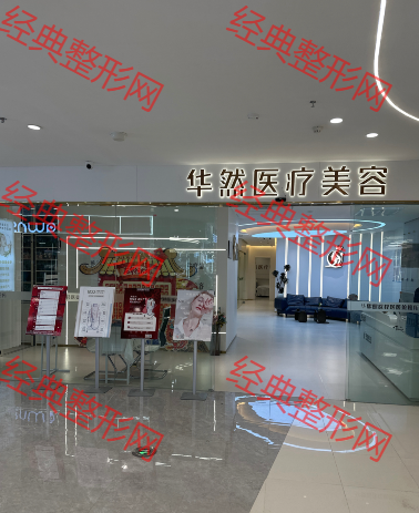 �i���AȻ�t(y��)�������\��