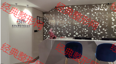 ���ڱ���ҽ����������