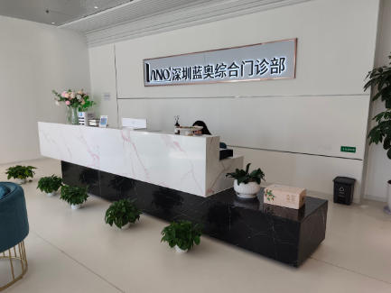 ���ڱ�������ҽ���������ﲿ