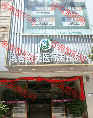 �������������t(y��)�������\��