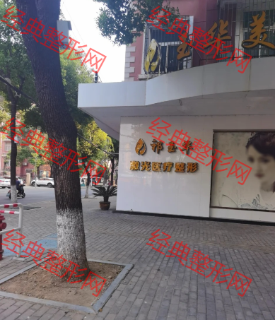 ��(y��ng)�������A�t(y��)�������\��