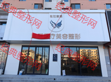 �\������t(y��)�������\��