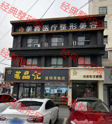 ���������t(y��)�������\��