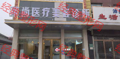 ��h�R���t(y��)�������\��