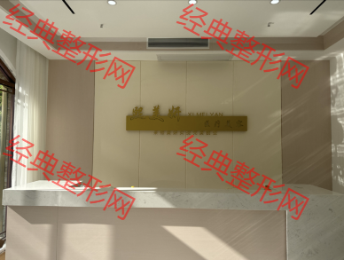 �ȷ��������t(y��)�������\��