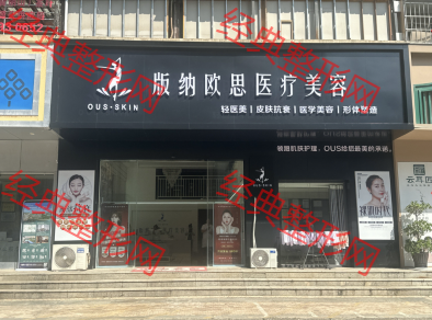 ���p��{�W˼�t(y��)�������\��