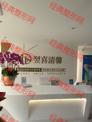 ������ϲ��ܰ�t(y��)�������\��