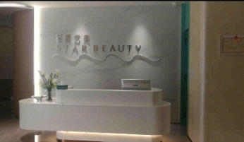 ������������ҽ����������