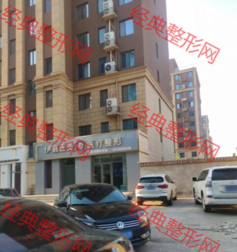 ɳ�������t(y��)�������\��