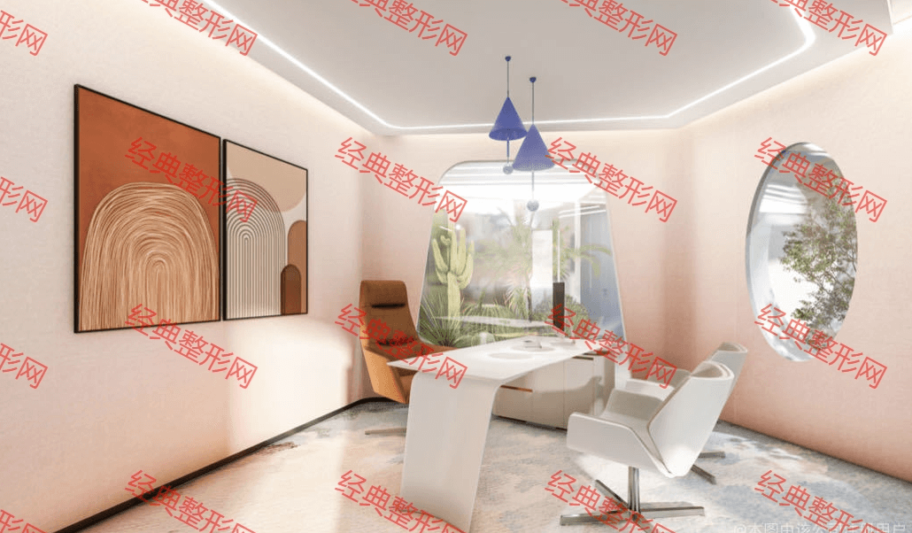 ����������ҽ����������