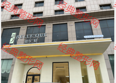 �����ж����K���t(y��)�������\��