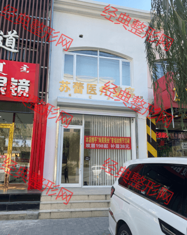 ͨ�|�K���t(y��)�������\��