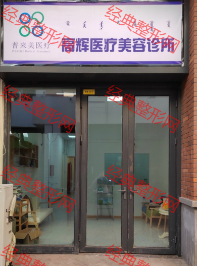 ͨ�|���x�t(y��)�������\��