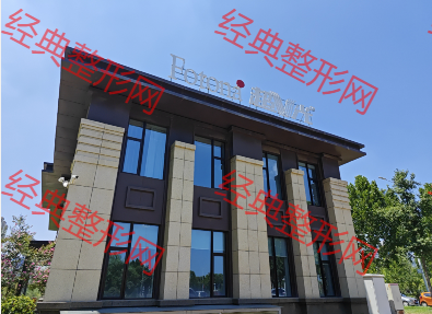 ��(y��ng)��(y��u)������t(y��)�������T(m��n)�\��