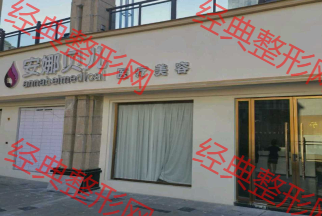 ���ݰ��ȱ���ҽ����������