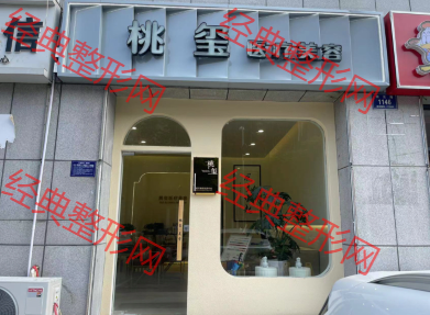 �u���ҭt�t(y��)�������\��