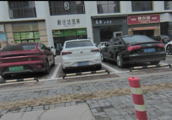 �R�m�����_(d��)�t(y��)�������\��