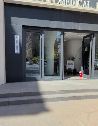 �y�����`�t(y��)�������T(m��n)�\��