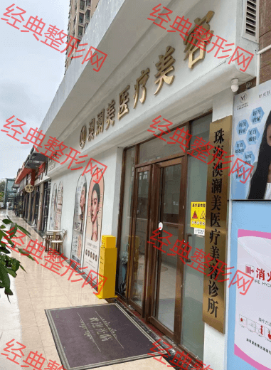 �麣�Ğ����t(y��)�������\��