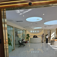 ̫ԭ�κ�ʱ��ҽ����������