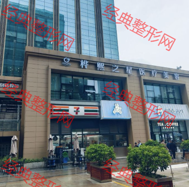 �ɶ�����֮��ҽ����������