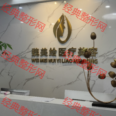 �人κ����ҽ����������